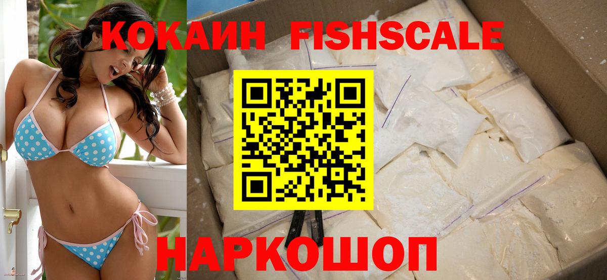 COCAIN Fish Scale  Вход с VPN  COCAIN Эквадор  Абинск 