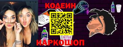 гашиш Малгобек