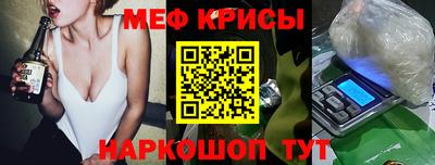 гашиш Малгобек